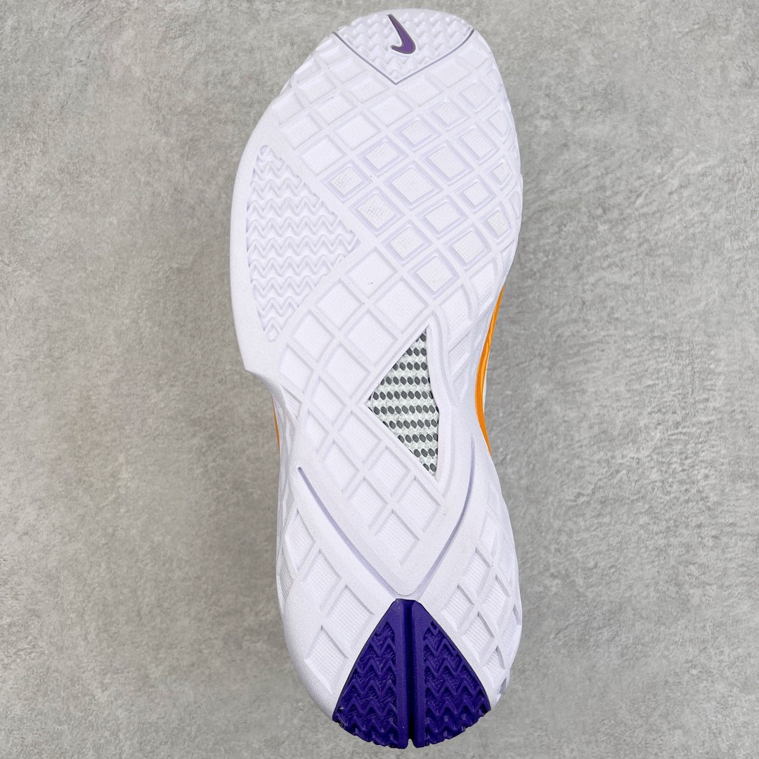 Nike Zoom Kobe 3 SL MVP 科比3 高筒 籃球鞋 球鞋 實戰鞋 氣墊 碳板 男鞋 白金 318695-151