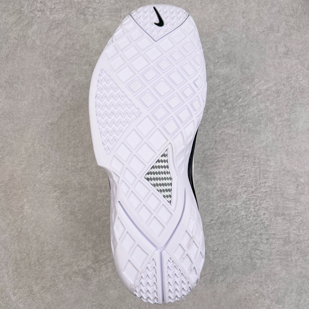 Nike Zoom Kobe 3 Post MVP 科比3 高筒 籃球鞋 球鞋 實戰鞋 氣墊 碳板 男鞋 白色 318695-101