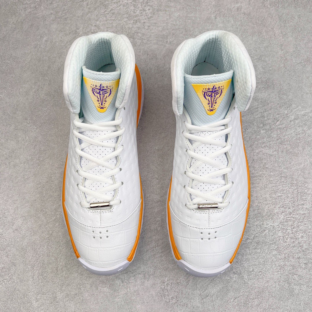 Nike Zoom Kobe 3 SL MVP 科比3 高筒 籃球鞋 球鞋 實戰鞋 氣墊 碳板 男鞋 白金 318695-151