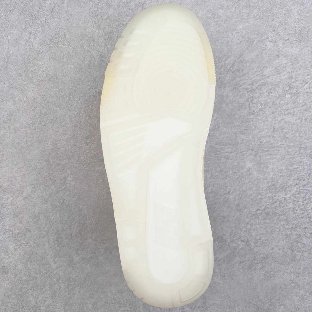 J Balvin Jordan Air Jordan 3 联名款 白蓝红 AJ3 低筒 休闲鞋 篮球鞋 板鞋 男鞋 FN0344-901