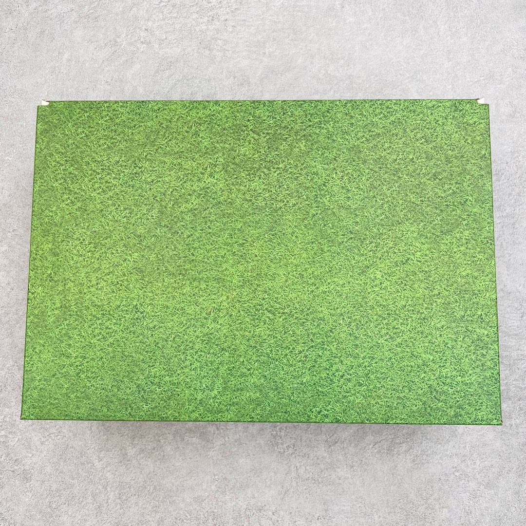 Jordan Air Jordan 1 High 高筒 篮球鞋 球鞋 休闲鞋 男鞋 板鞋 黑绿 FJ0849-001