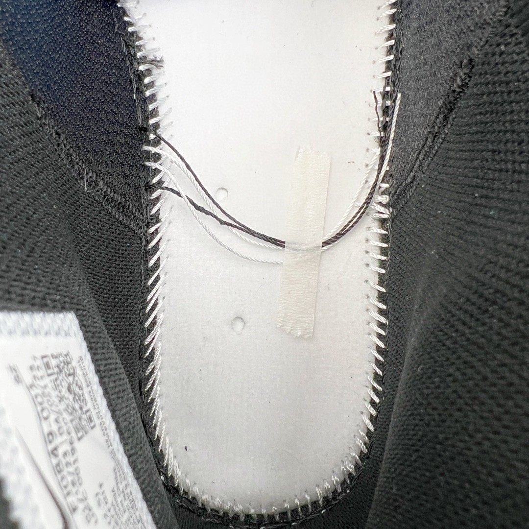 Jordan Air Jordan 1 High 高筒 篮球鞋 球鞋 休闲鞋 男鞋 板鞋 黑绿 FJ0849-001