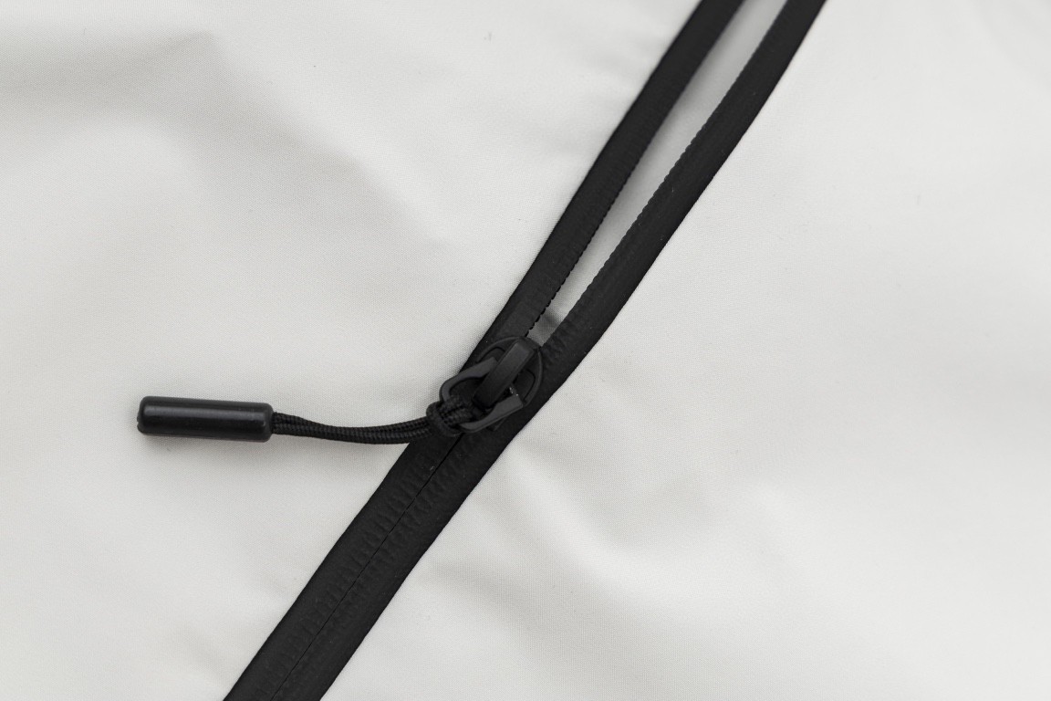 [Copy]THE NORTH FACE 北面 新春兔年限定系列  ICON 1986品牌 Logo 迷彩印花 棕色 灰色 冲锋衣 夾克 防水 防風 外套 男款 女款 NF0A7UR9-II7