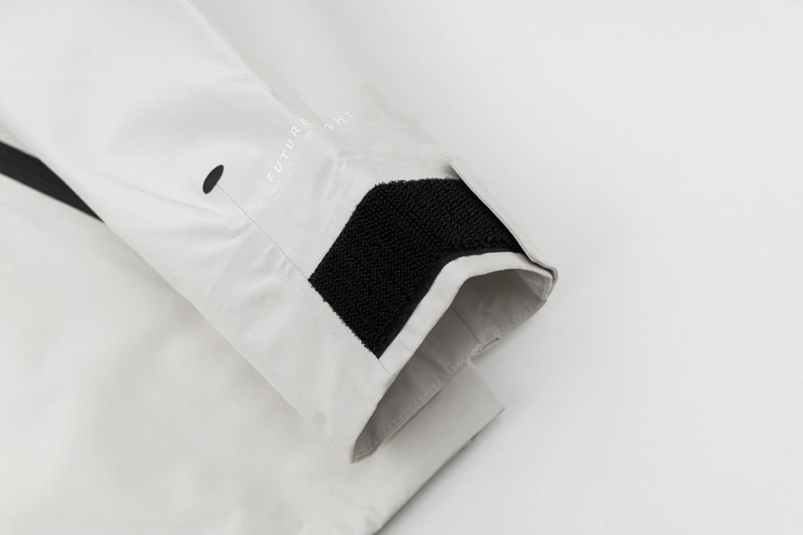 [Copy]THE NORTH FACE 北面 新春兔年限定系列  ICON 1986品牌 Logo 迷彩印花 棕色 灰色 冲锋衣 夾克 防水 防風 外套 男款 女款 NF0A7UR9-II7