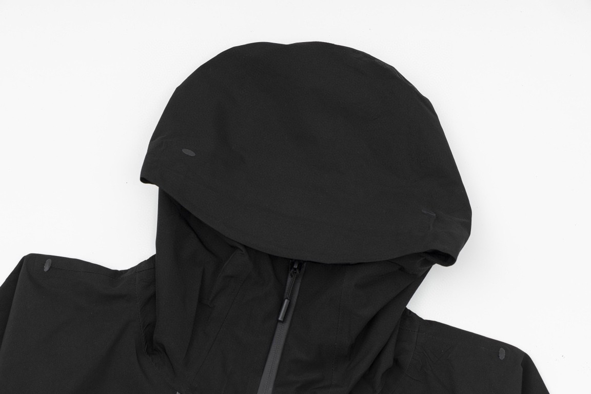 [Copy]THE NORTH FACE 北面 新春兔年限定系列  ICON 1986品牌 Logo 迷彩印花 棕色 灰色 冲锋衣 夾克 防水 防風 外套 男款 女款 NF0A7UR9-II7