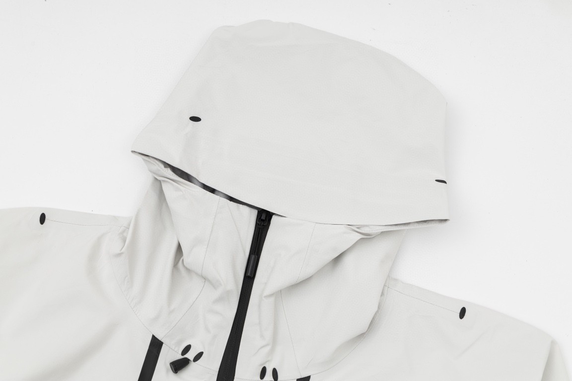 [Copy]THE NORTH FACE 北面 新春兔年限定系列  ICON 1986品牌 Logo 迷彩印花 棕色 灰色 冲锋衣 夾克 防水 防風 外套 男款 女款 NF0A7UR9-II7