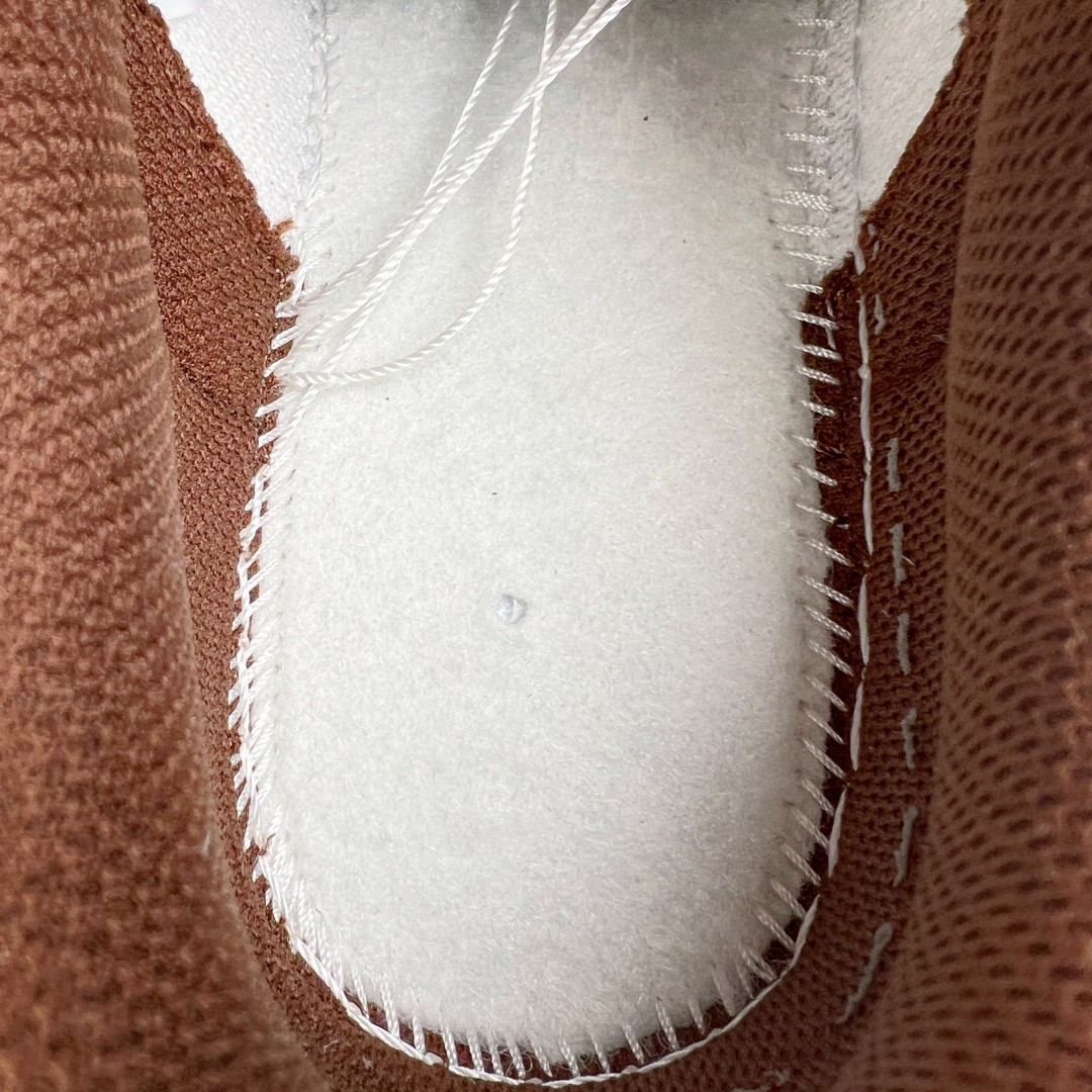 Dunk Low Surfaces In Brown And Sail 巧克力 低筒 复古板鞋 休闲鞋 男鞋 女鞋 棕白 DD1503-124