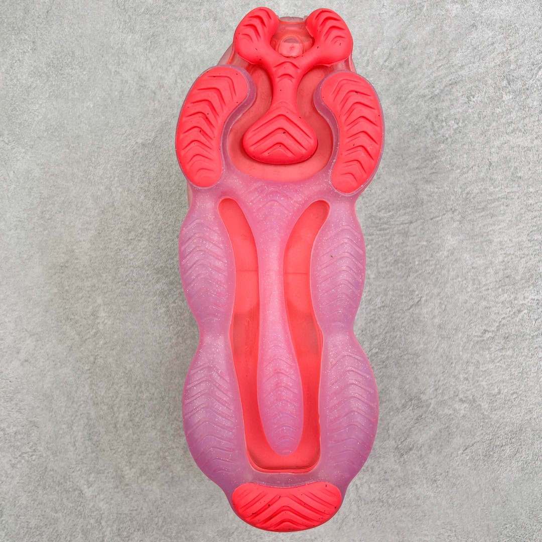 Air Max Scorpion 低筒  大气垫 跑步鞋 运动鞋 板鞋 男鞋 女鞋 粉色 FN8925-696