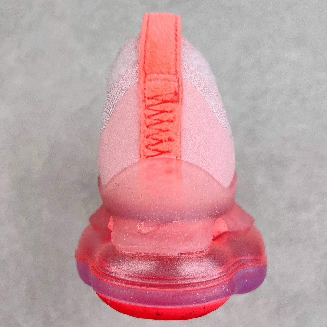 Air Max Scorpion 低筒  大气垫 跑步鞋 运动鞋 板鞋 男鞋 女鞋 粉色 FN8925-696