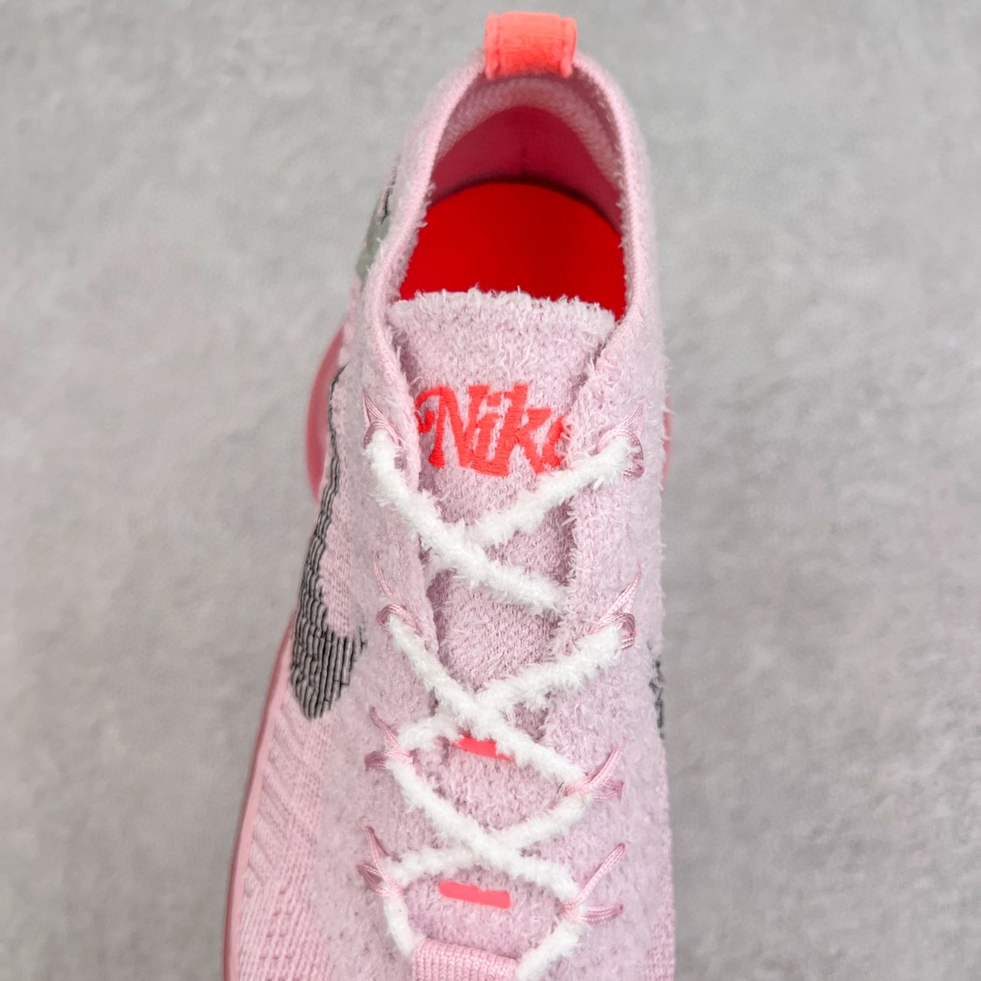 Air Max Scorpion 低筒  大气垫 跑步鞋 运动鞋 板鞋 男鞋 女鞋 粉色 FN8925-696