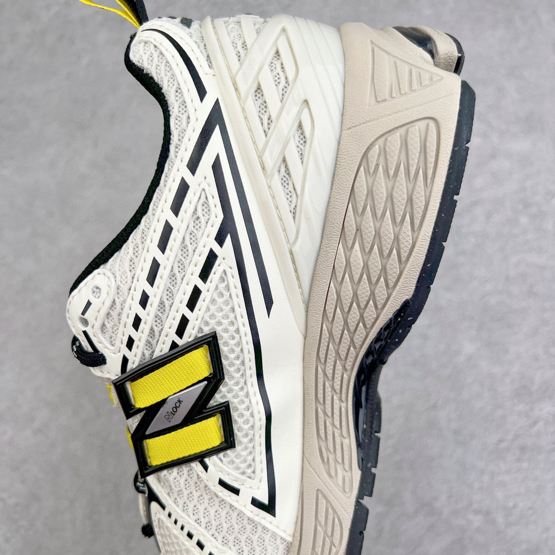 新版 New Balance NB 1906R 低筒 复古跑鞋 休闲鞋 运动鞋 男鞋 女鞋 灰白 M1906RGG