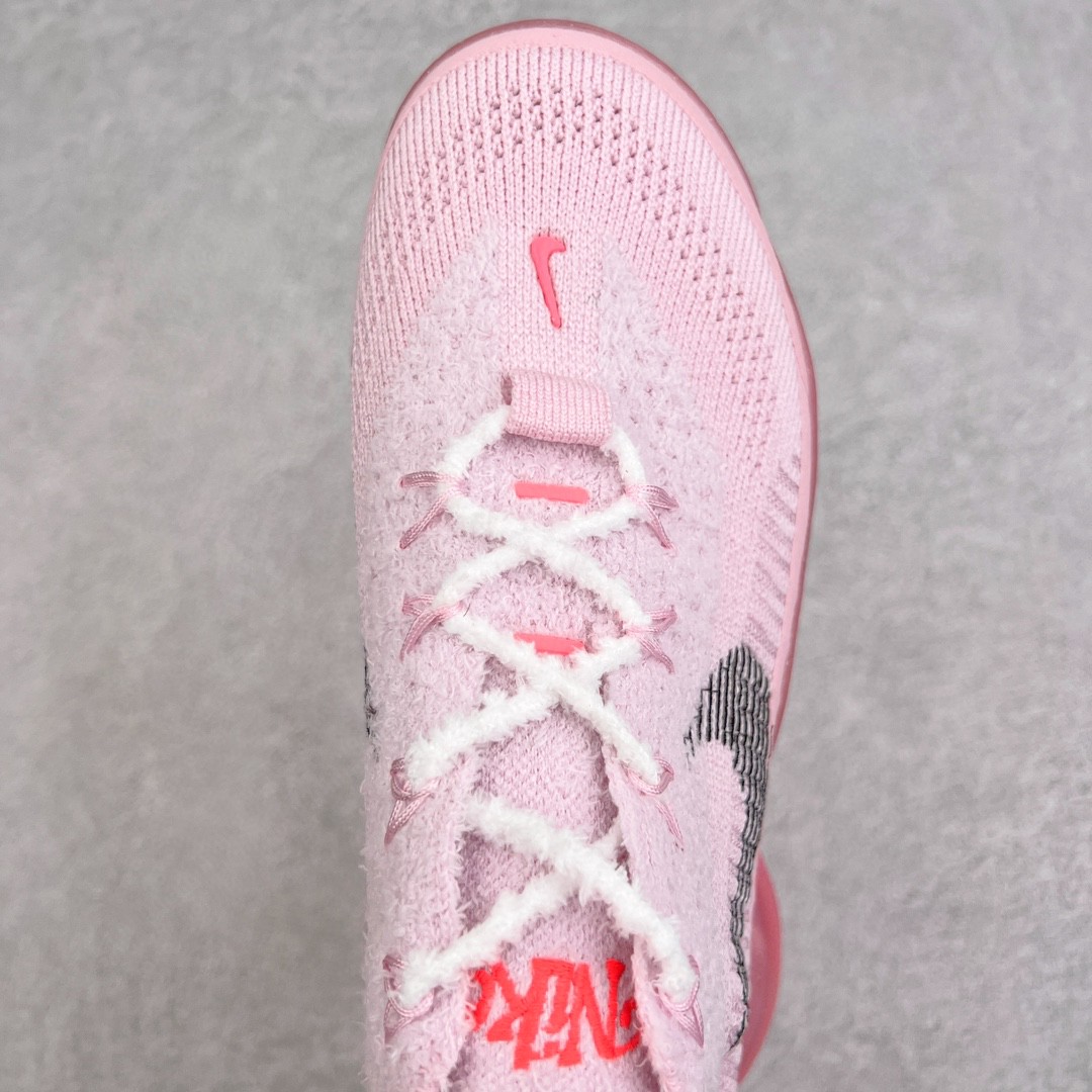 Air Max Scorpion 低筒  大气垫 跑步鞋 运动鞋 板鞋 男鞋 女鞋 粉色 FN8925-696