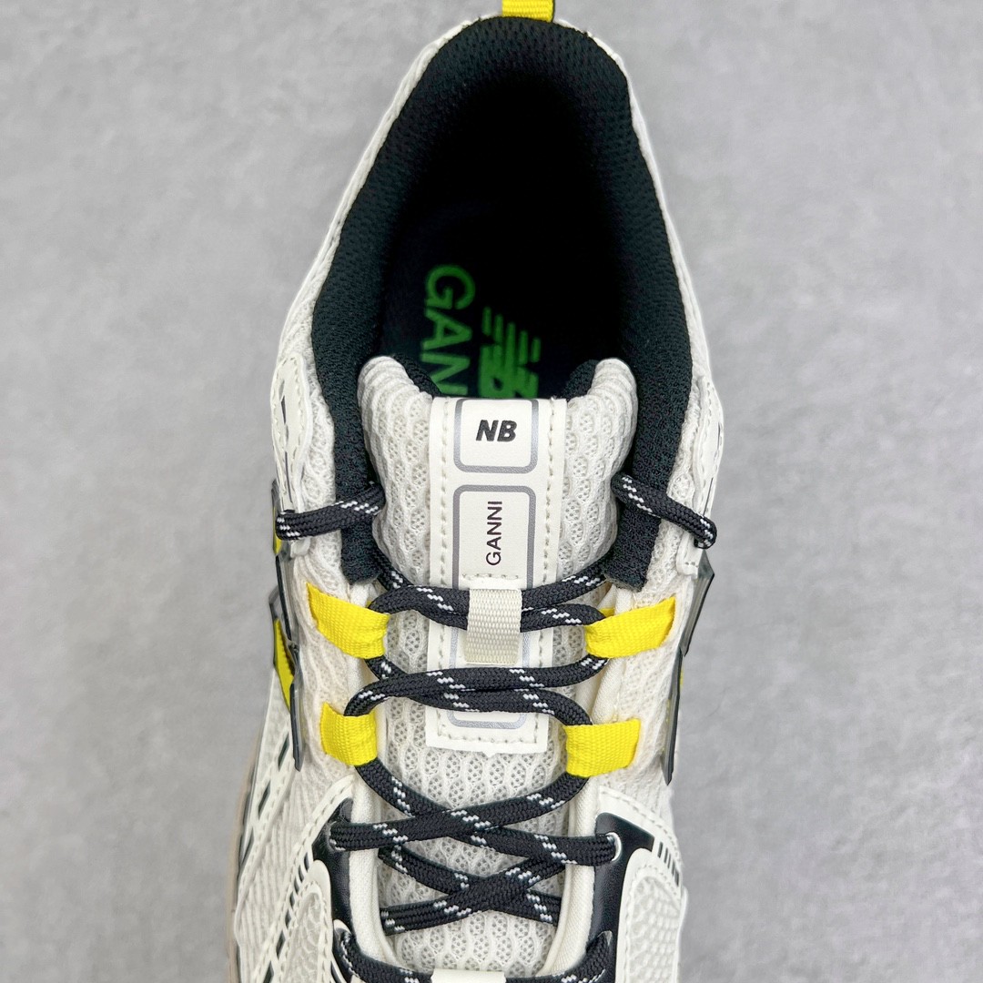 新版 New Balance NB 1906R 低筒 复古跑鞋 休闲鞋 运动鞋 男鞋 女鞋 灰白 M1906RGG