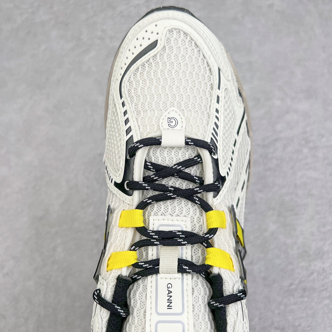 新版 New Balance NB 1906R 低筒 复古跑鞋 休闲鞋 运动鞋 男鞋 女鞋 灰白 M1906RGG