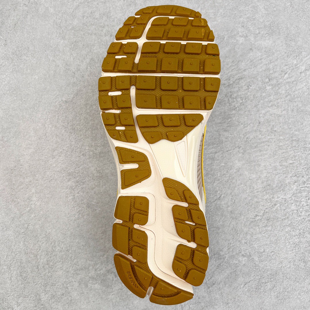 新版 Nike Air Zoom Vomero 5 Sail 前后 气垫 低筒 跑步鞋 运动鞋 男鞋 女鞋 波鞋 米色 FQ6868-181