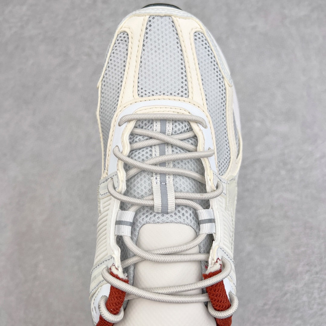 新版 A-Cold-Wall* Nike Air Zoom Vomero 5 前后气垫 低筒 跑步鞋 运动鞋 男鞋 女鞋 波鞋 白色 AT3152-100