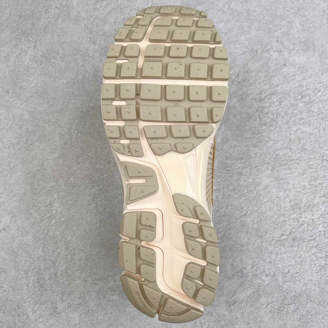 新版 Nike Air Zoom Vomero 5 前后气垫 低筒 跑步鞋 运动鞋 男鞋 女鞋 波鞋 米色 FQ6868-181