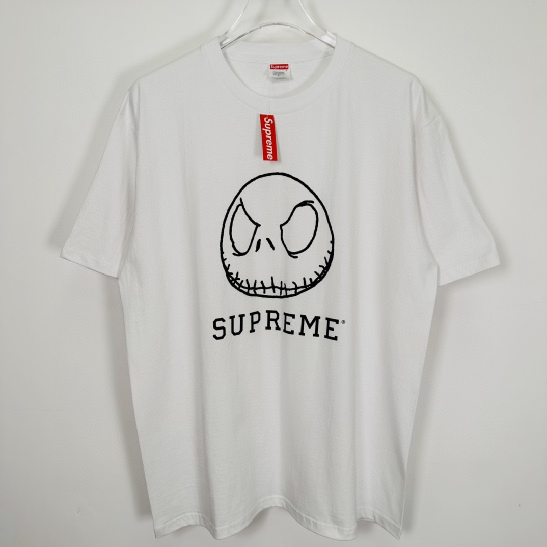 5％OFF】 Supreme skeleton tee M week1 | www.takalamtech.com