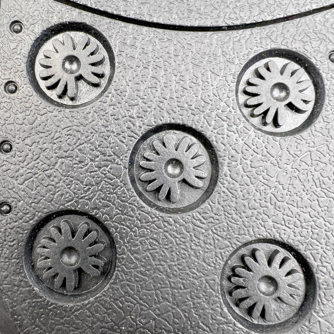 Peaceminusone Nike Kwondo 1 小雏菊 权志龙 4.0 熊猫 低筒 休闲鞋 板鞋 男鞋 女鞋  黑白 DH2482-101