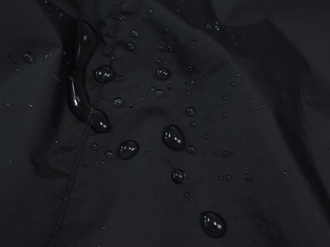 Stone Island 石头岛 3l-tc 连帽冲锋衣 防水 外套 秋冬款 男女同款 