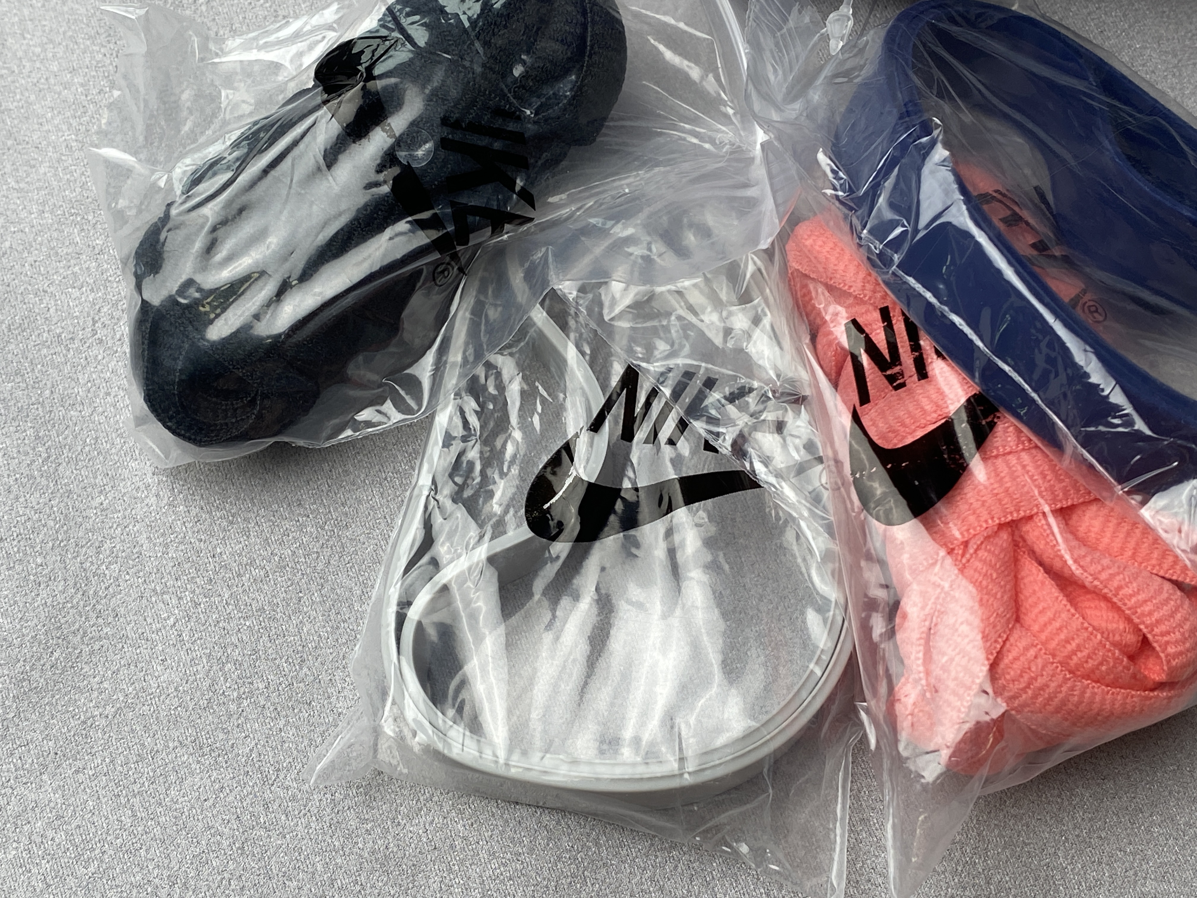  Concepts x SB Dunk Low Pro OG QS "Purple Lobster" 紫龙虾 低筒 复古板鞋 休闲鞋 男鞋 女鞋 BV1310-555