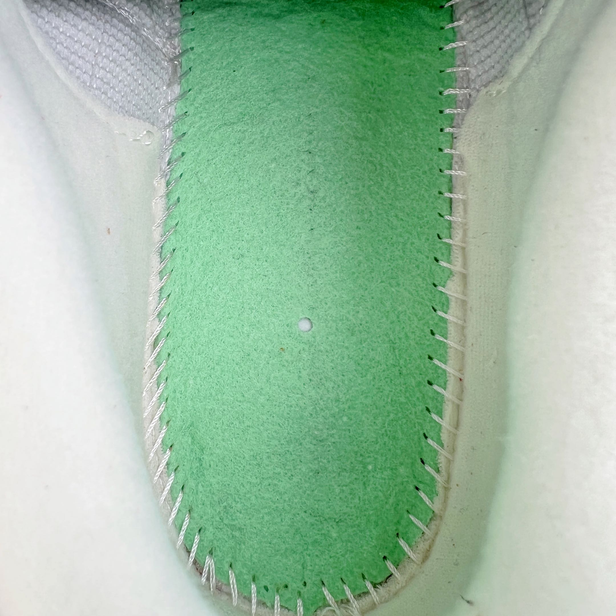 Patta Air Max 1  Monarch 灰棕 波浪纹 低筒 减震运动鞋 休闲鞋 板鞋 男鞋 女鞋 DH1348-001