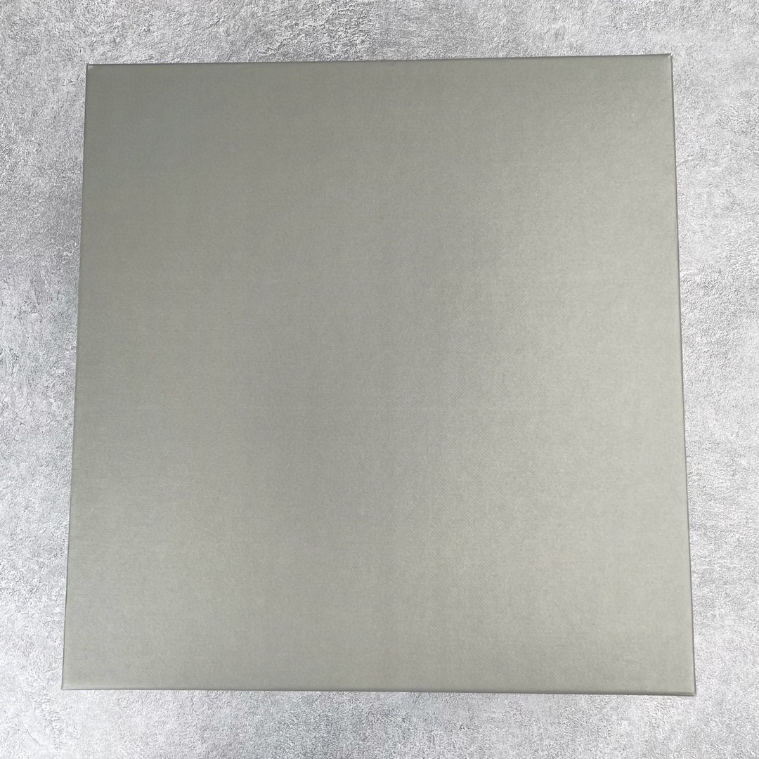 originals Yeezy Boost 750 Light Brown Gum 棕色 高筒 休闲鞋 运动鞋 男鞋 BY2456