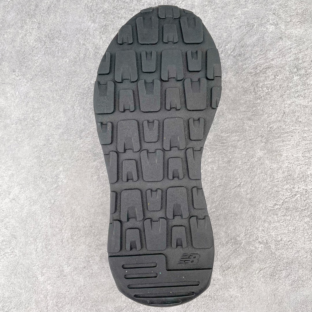 New Balance  NB5740 灰蓝红 低筒 复古慢跑鞋 板鞋 运动鞋 休闲鞋 男鞋 女鞋 M5740TB