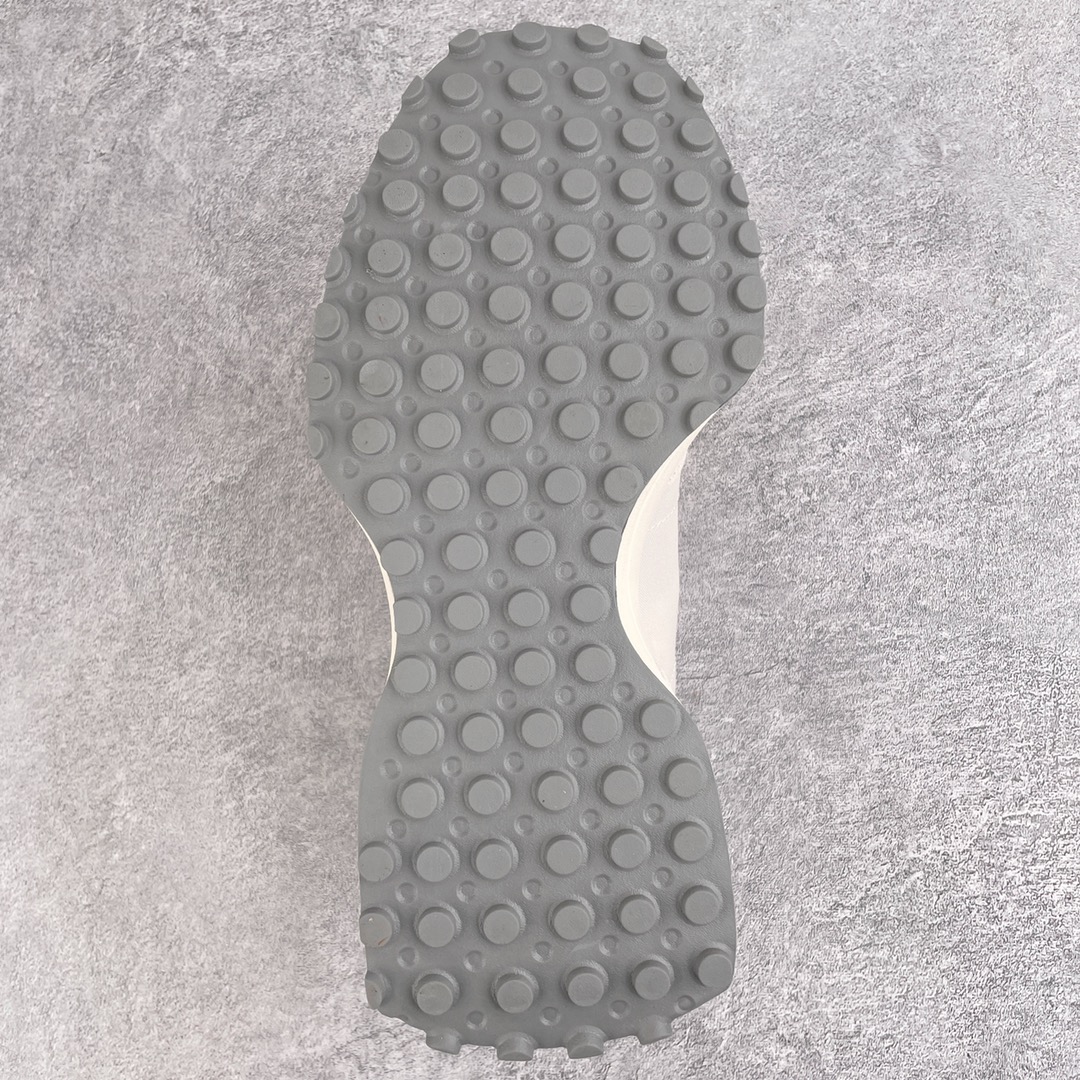 New Balance 327 灰白  低筒 复古慢跑鞋 休闲鞋 板鞋 运动鞋 男鞋 女鞋 MS327NW1