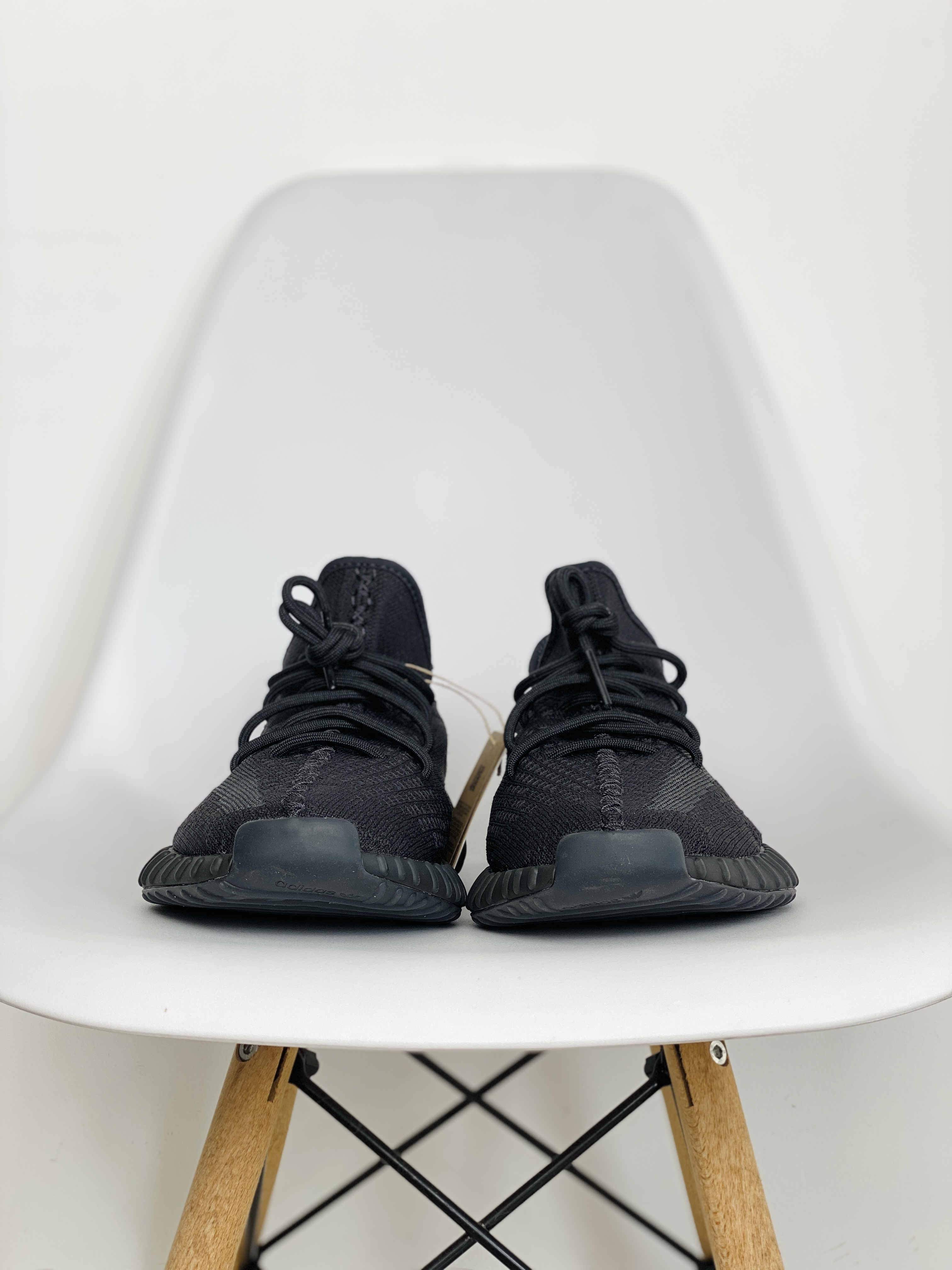 adidas originals Yeezy Boost 350 V2 Onyx 黑色 瑪瑙 低筒 休闲鞋 运动鞋 男鞋 女鞋 HQ4540