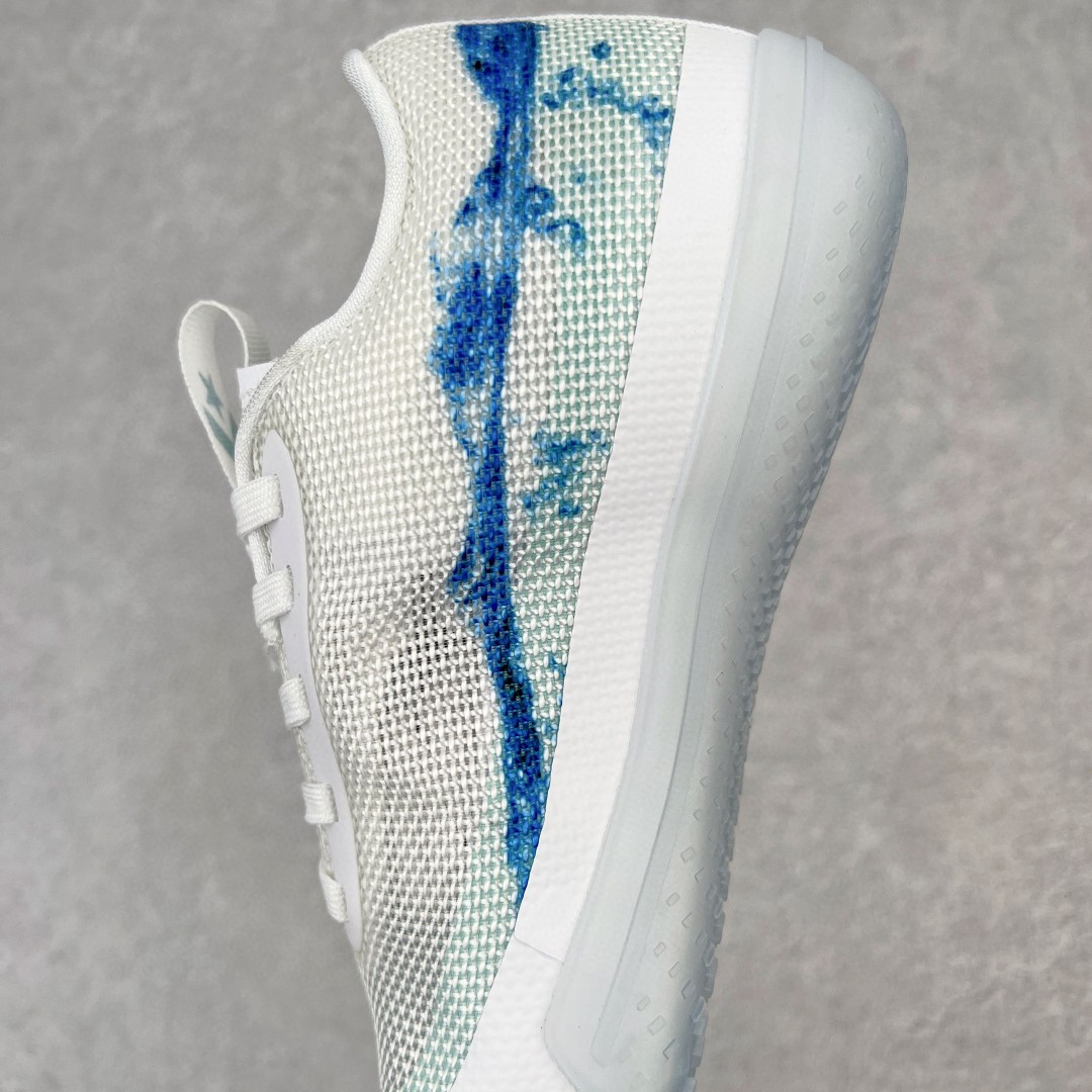 Converse Chuck Taylor All Star Pro Bb 白蓝 低筒 篮球鞋 实战鞋 球鞋 男鞋 169085C