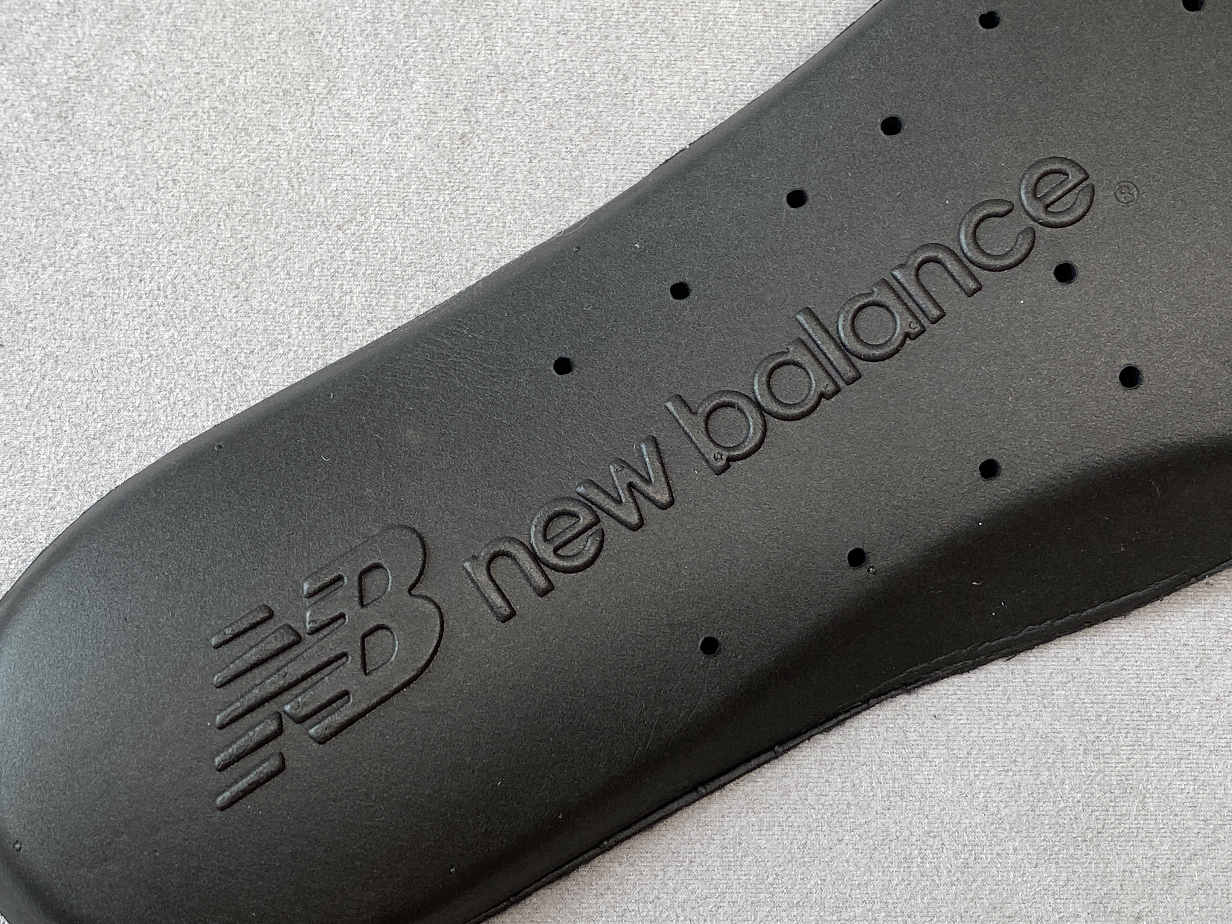 新版 New Balance 2002R Reflned Future 幻影黑  低筒 跑步鞋 运动鞋 休闲鞋 男鞋 女鞋 M2002RDB