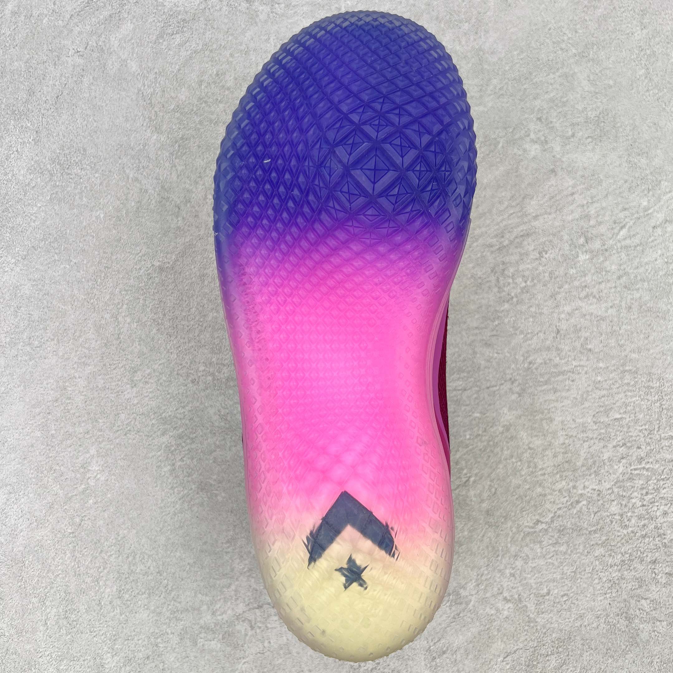 Converse Chuck Taylor All Star Bb Evo 粉红 上海限定 低筒 篮球鞋 实战鞋 球鞋 男鞋 170290C