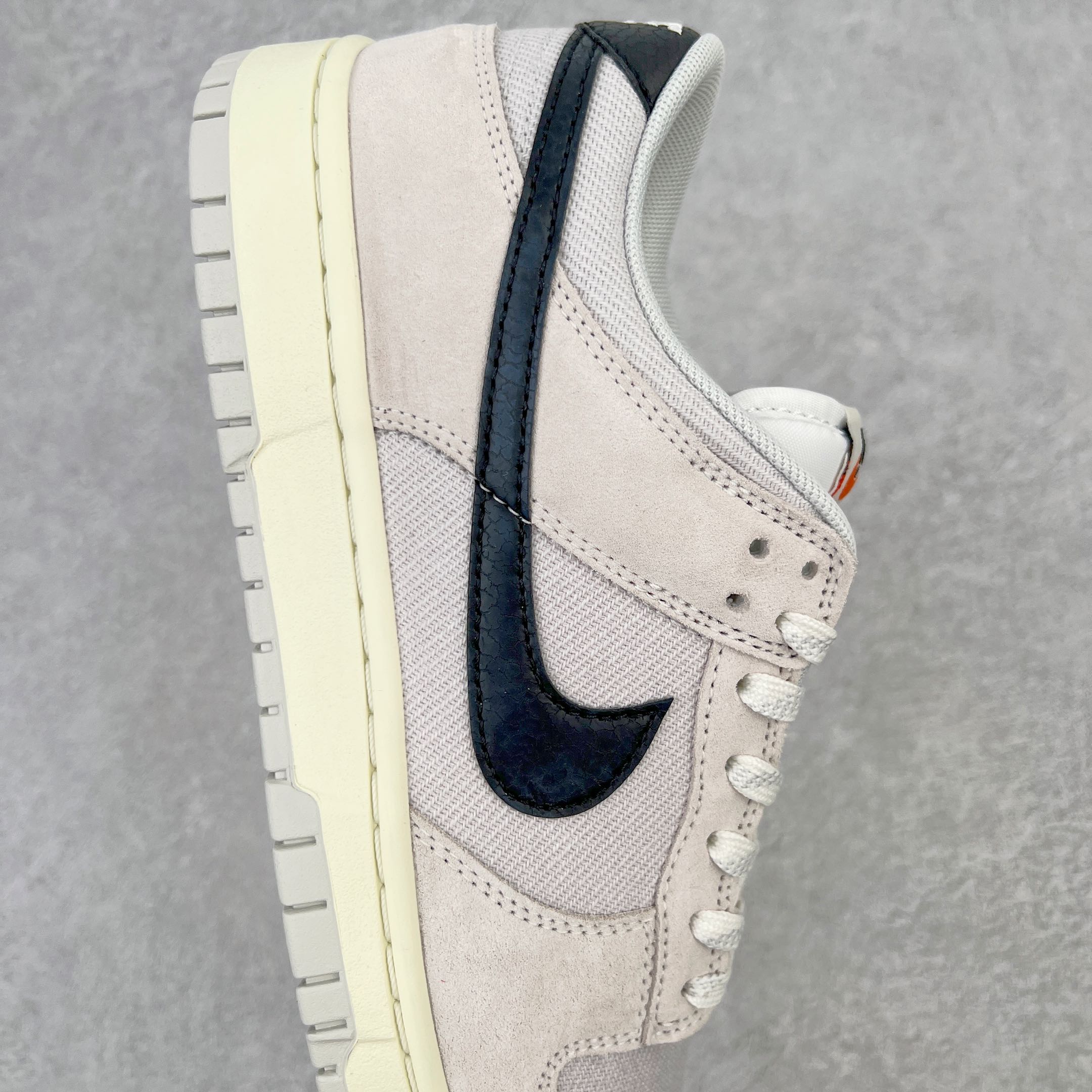 Dunk Low Retro SE Certified Fresh 尘光子色  低筒 复古板鞋 休闲鞋 男鞋 女鞋  DO9776-001