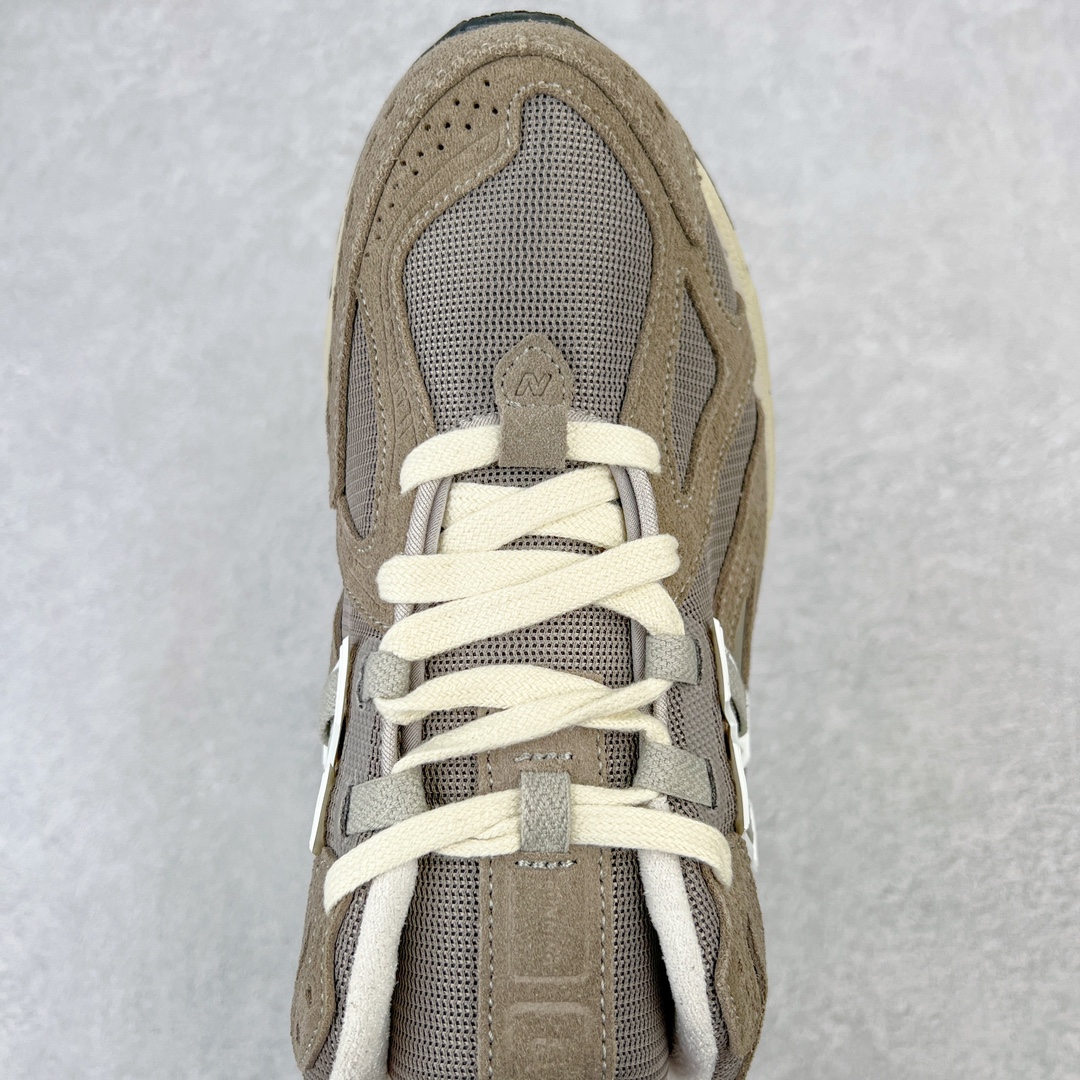 New Balance 1906R 棕灰 低筒 复古跑鞋 休闲鞋 运动鞋 男鞋 女鞋 M1906RL