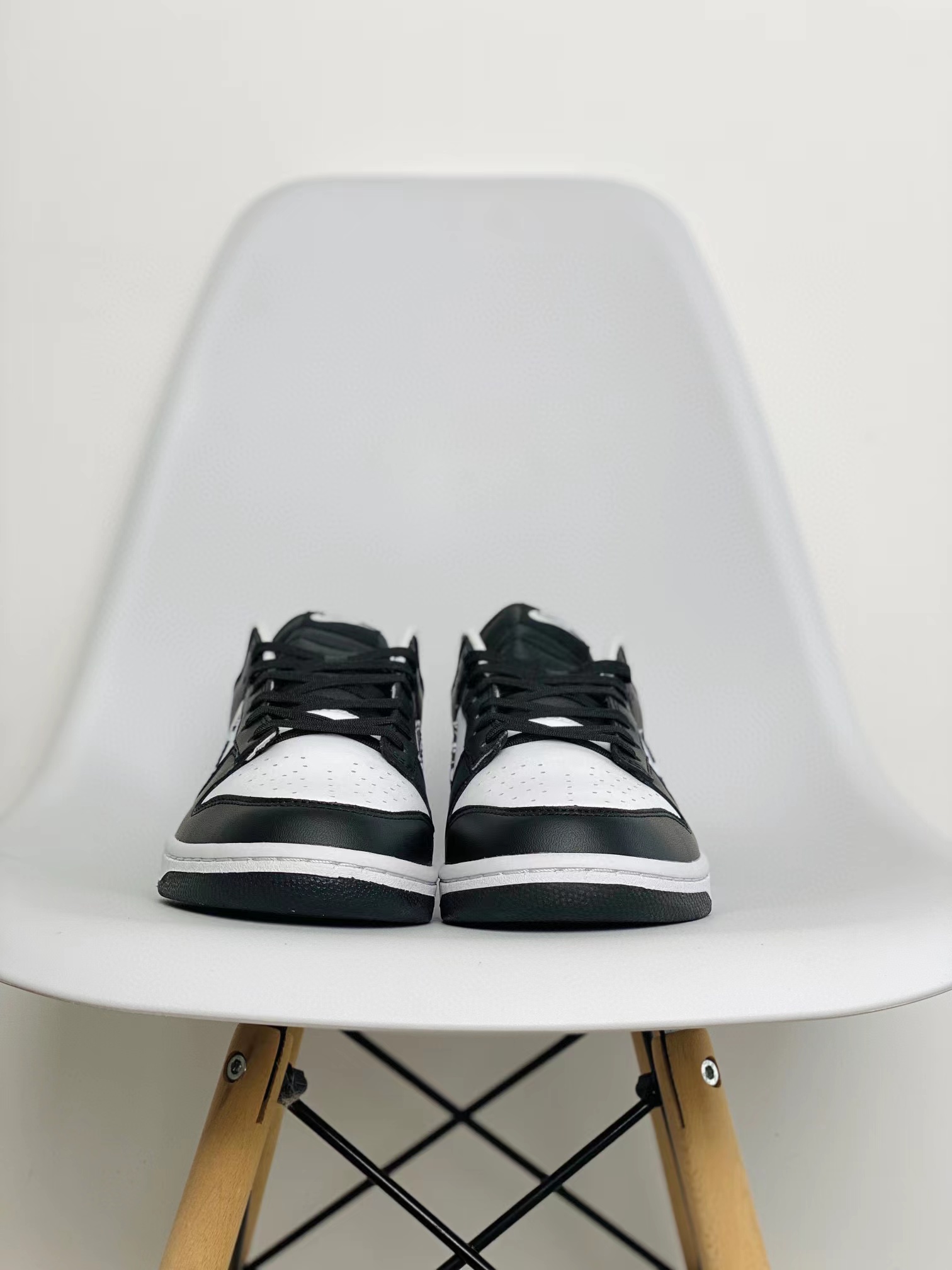  dunk Low ESS Black Paisley 黑白 腰果花  低筒 复古板鞋 休闲鞋 男鞋 女鞋 DH4401-100