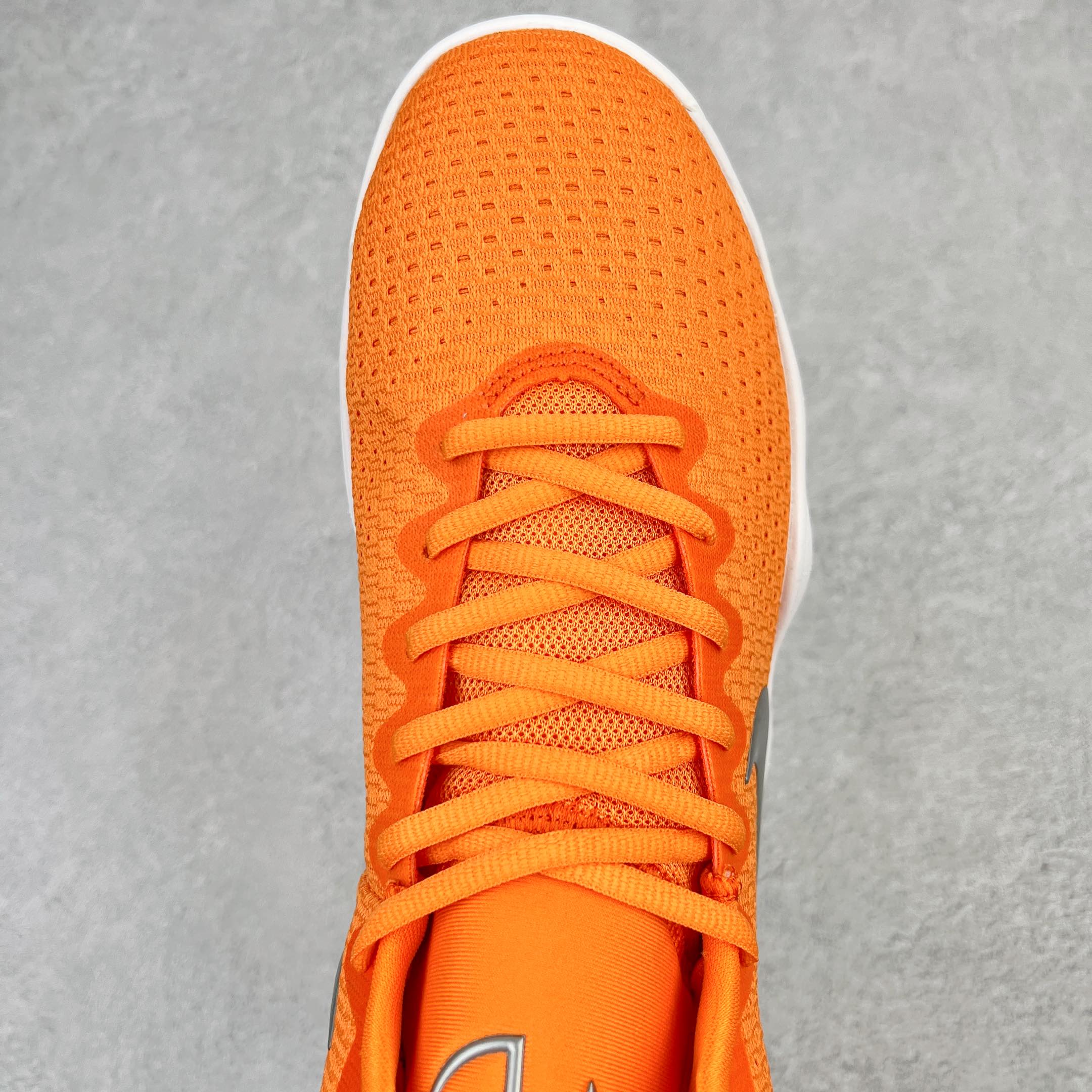 Hyperdunk 2017 TB React 橘色  高筒 减震防滑 实战鞋 篮球鞋 男鞋  