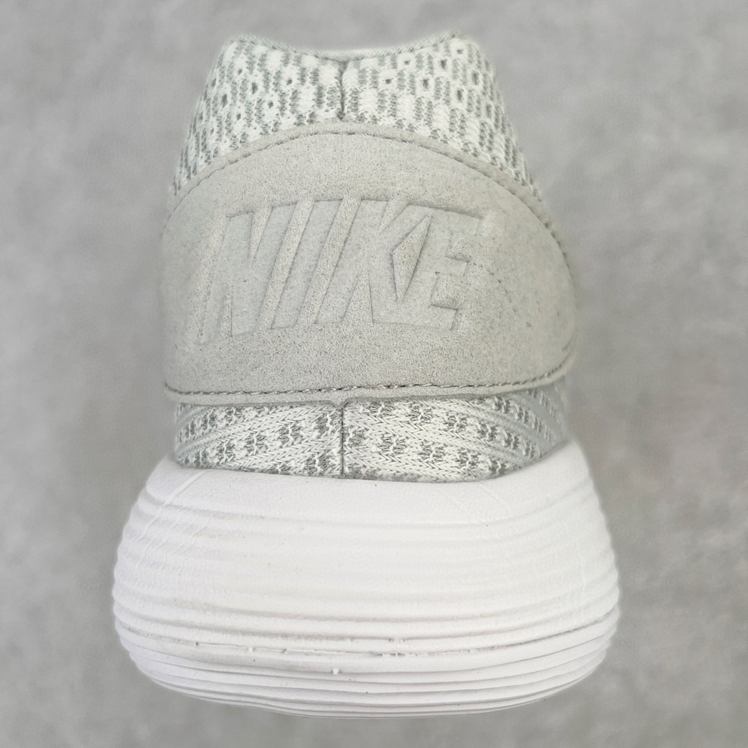 Hyperdunk 2017 Low 灰白 低筒 减震防滑 实战鞋 篮球鞋 男鞋  897637-100