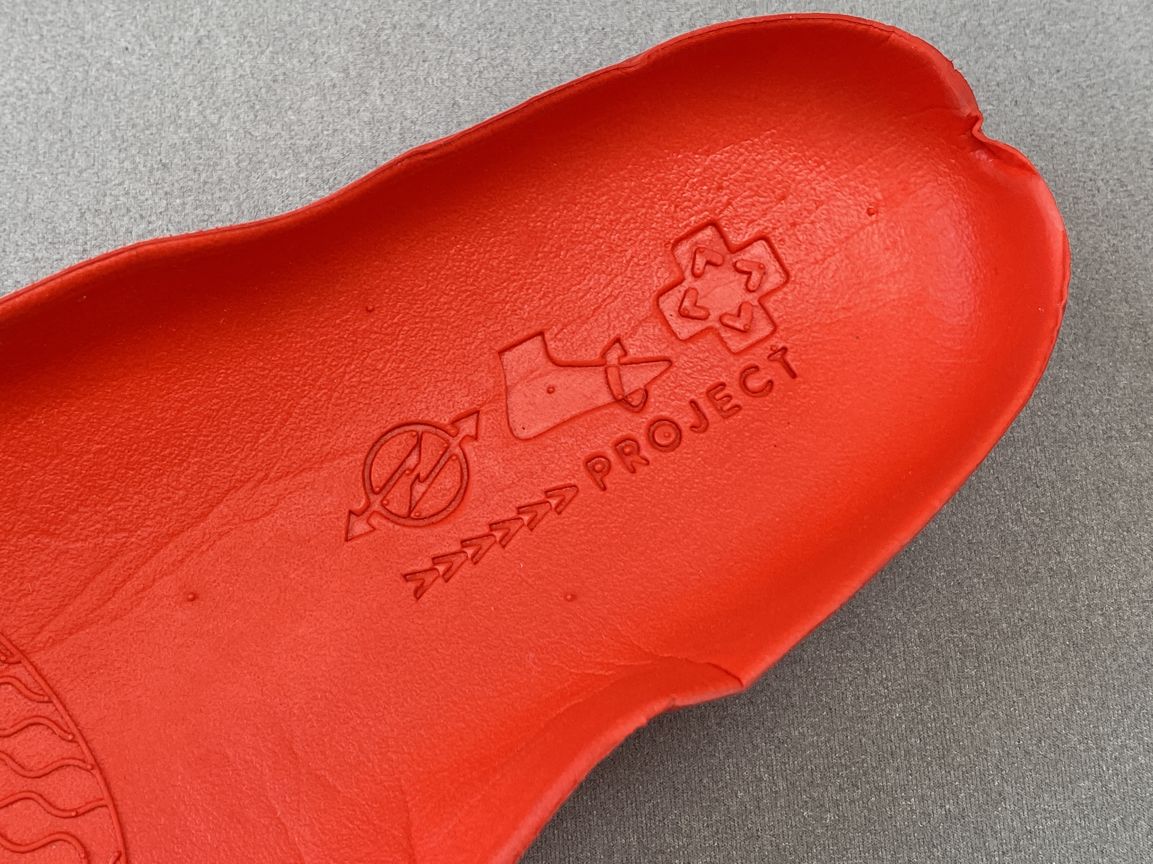 外贸 GT Cut 五彩 低筒 篮球鞋 球鞋 实战鞋 全掌气垫 TPU抗扭 男鞋 CZ0176-101