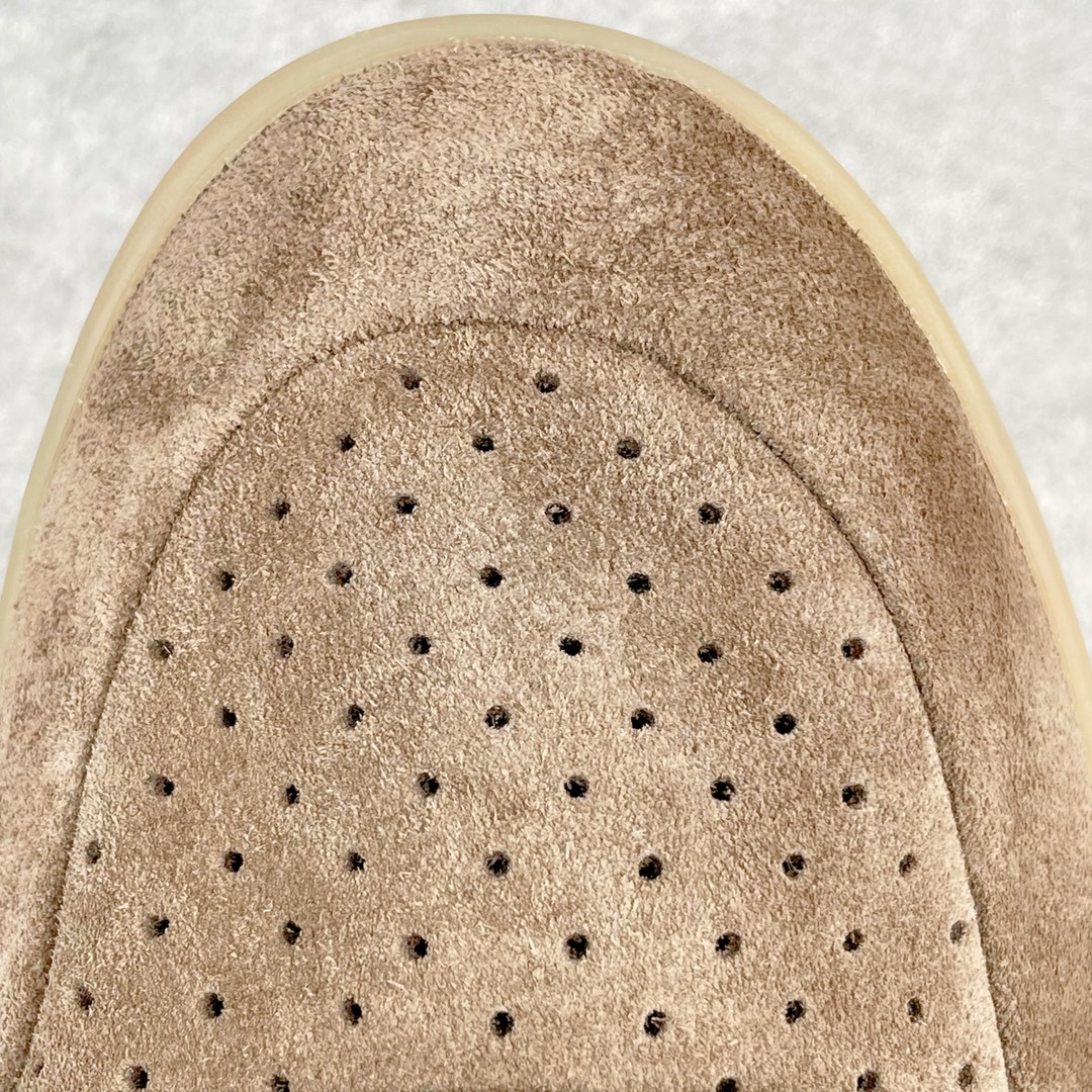 originals Yeezy Boost 750 Light Brown Gum 棕色 高筒 休闲鞋 运动鞋 男鞋 BY2456