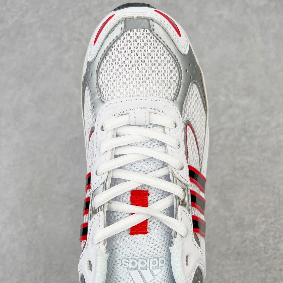 Adidas originals Response CL 白红 低筒 板鞋 休闲鞋 运动鞋 跑步鞋 男鞋 女鞋 GX2506