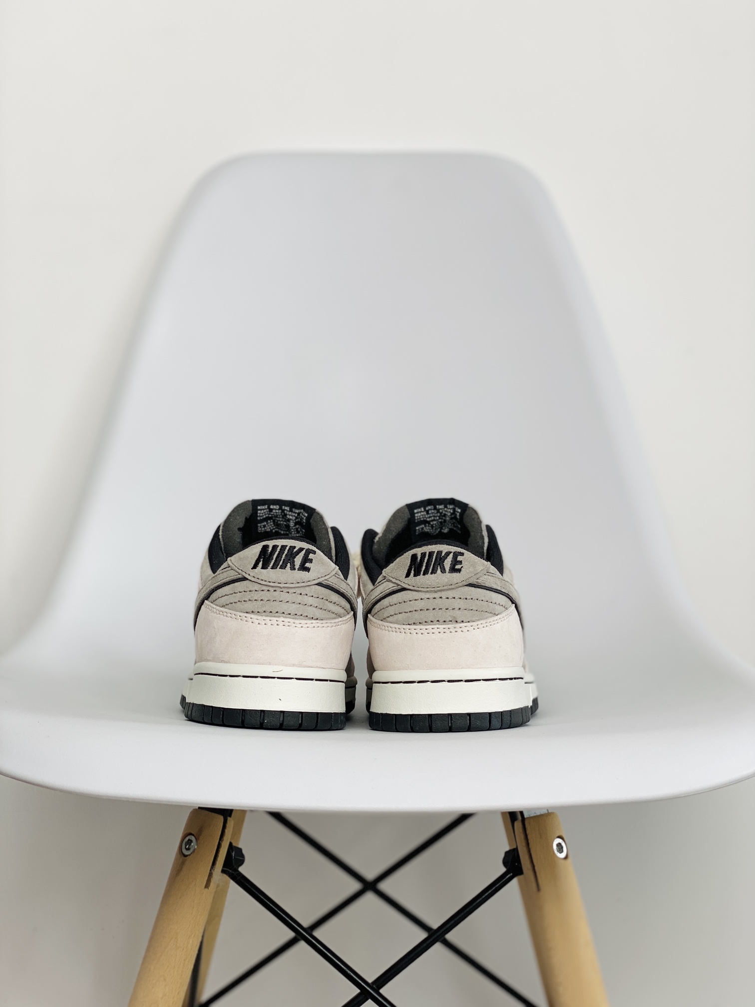 Otomo Katsuhiro Dunk Low "Steamboy OST" 大友克洋 飞影 低筒 复古板鞋 休闲鞋 男鞋 女鞋  LF0039-006