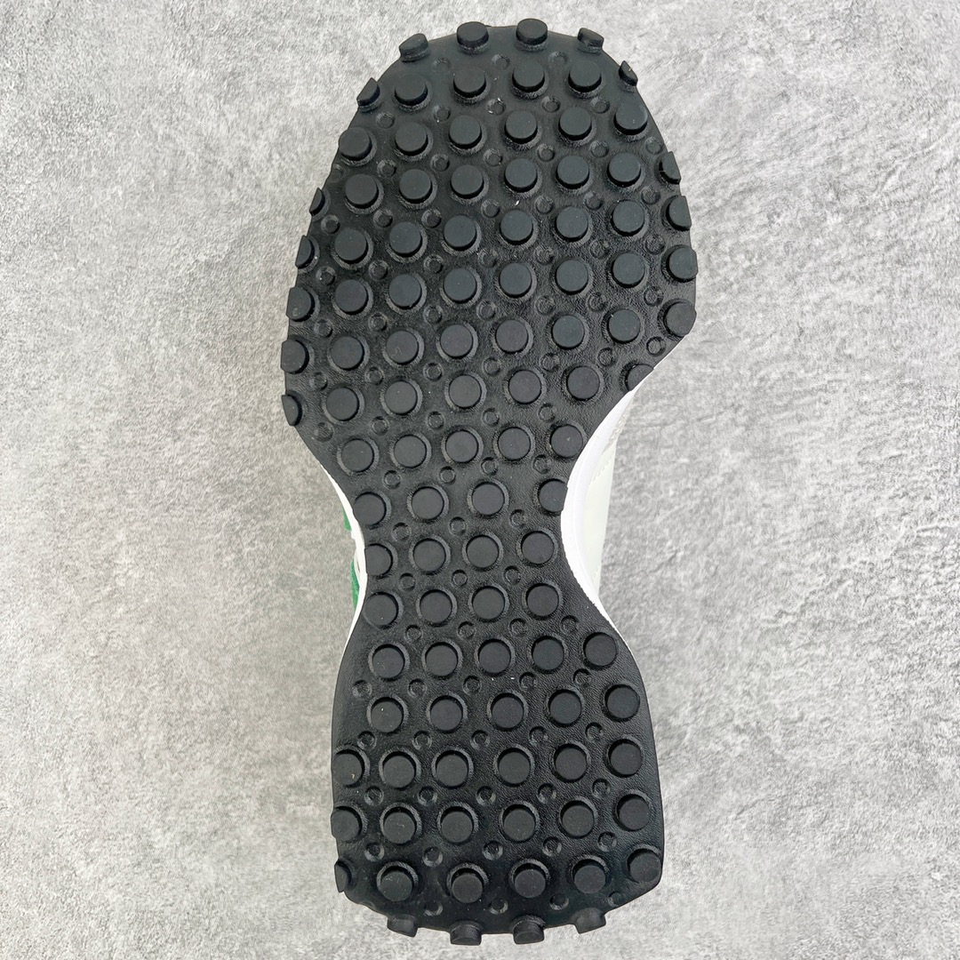 New Balance 327 白灰绿  低筒 复古慢跑鞋 休闲鞋 板鞋 运动鞋 男鞋 女鞋 WS327LG