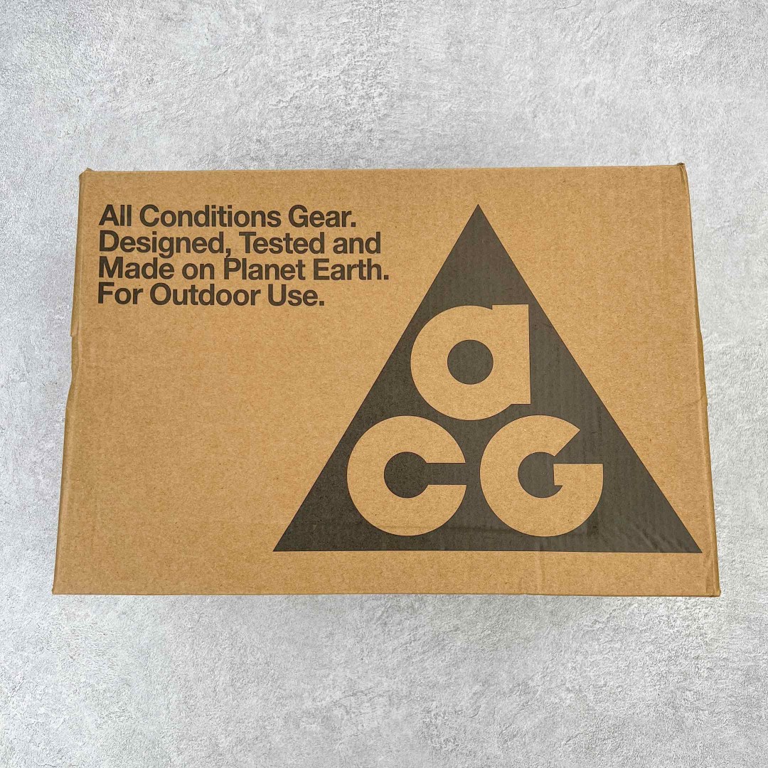 Nike ACG Mountain Fly Low GORE-TEX Anthracite 黑红 低筒 户外 登山鞋 运动鞋 休闲鞋 徒步鞋 男鞋 女鞋 DA5424-001