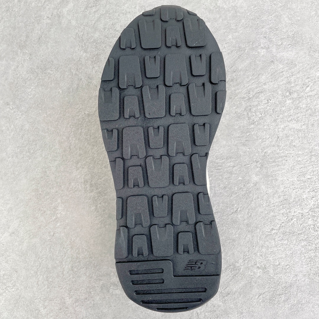 New Balance  NB5740 Cordura 米色 低筒 复古慢跑鞋 板鞋 运动鞋 休闲鞋 男鞋 女鞋 M5740CD1