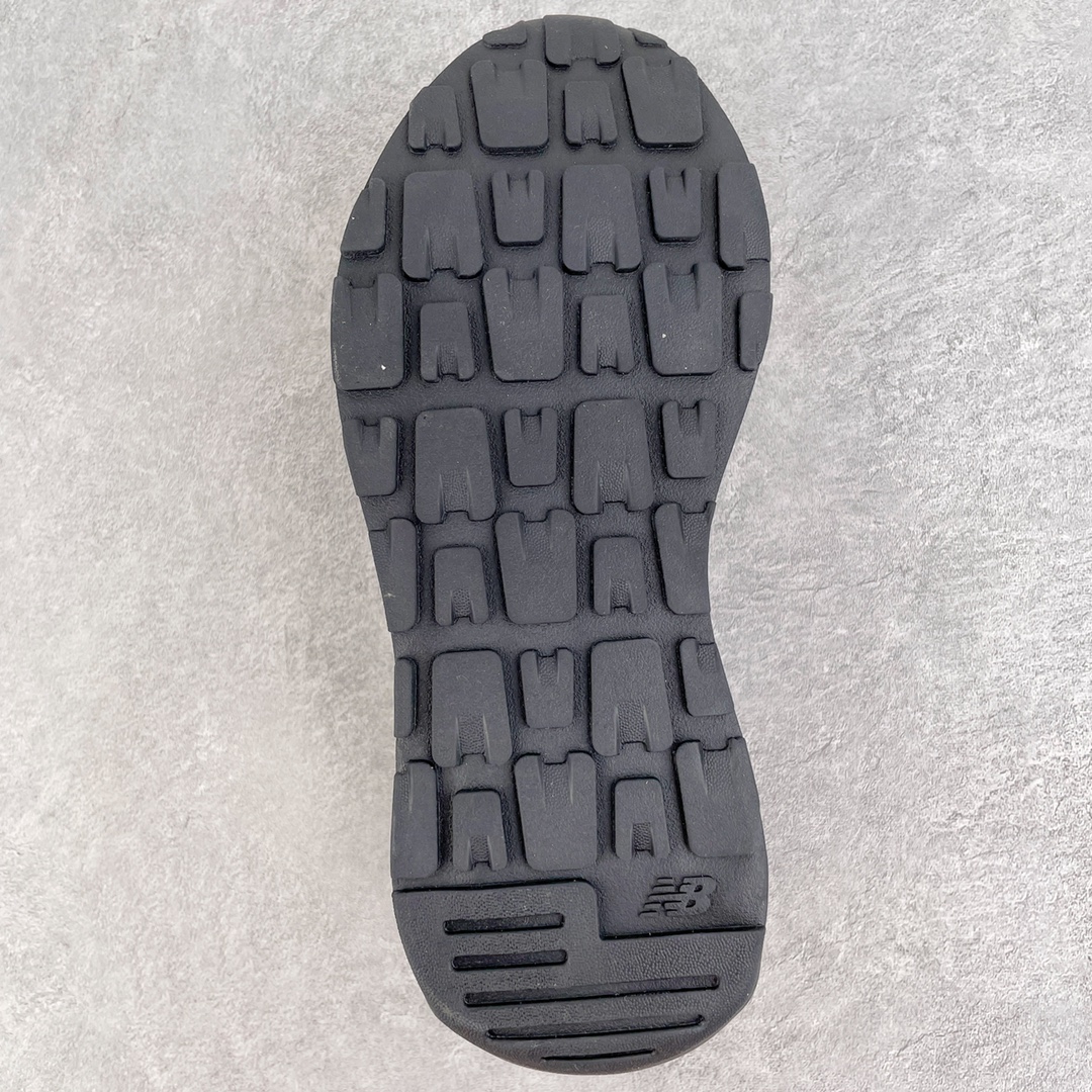 New Balance  NB5740 浅奶茶色 低筒 复古慢跑鞋 板鞋 运动鞋 休闲鞋 男鞋 女鞋 W5740LT1