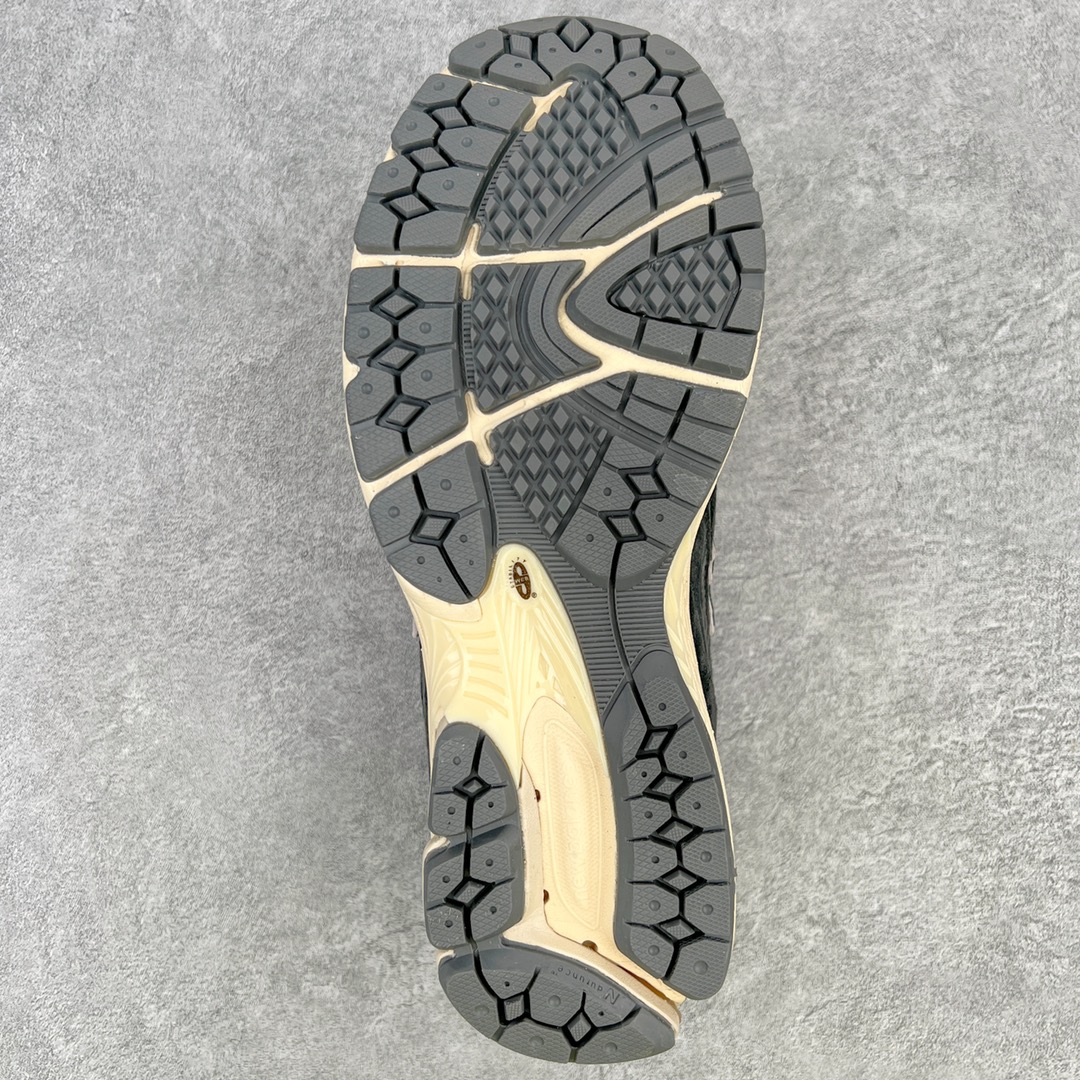 New Balance 2002R 灰碳色  低筒 跑步鞋 运动鞋 休闲鞋 男鞋 女鞋 M2002RHO