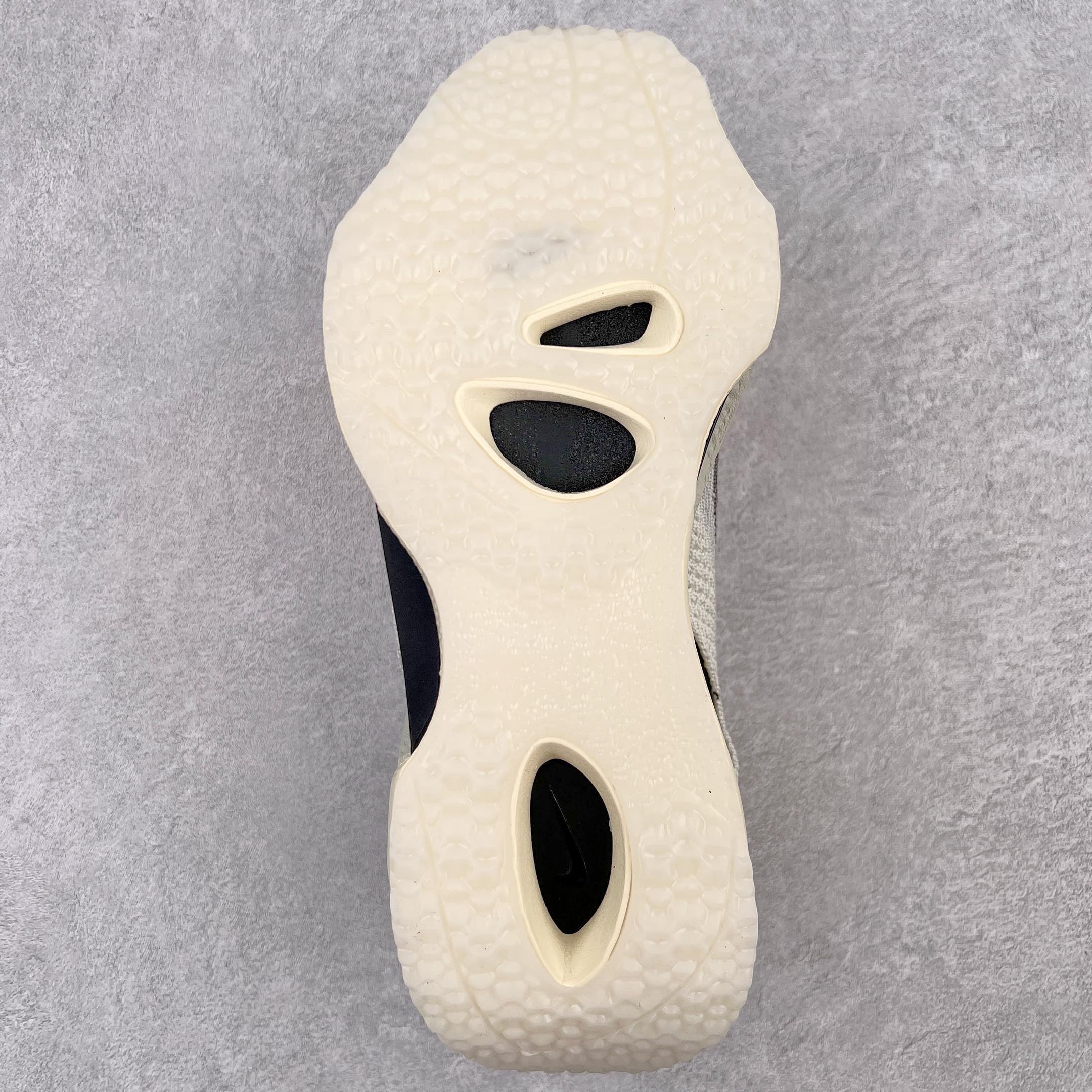 Nike Spark Flyknit 燕麦色 低筒 运动鞋 休闲鞋 板鞋 泡棉 运动 跑步鞋 男鞋 女鞋 DD1901-001