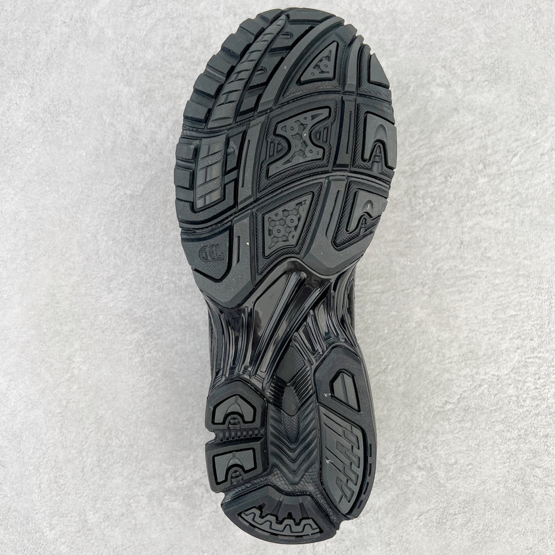 ASICS GEL-KAYANO 14 黑武士 低筒 减震 户外 运动鞋 跑步鞋  休闲鞋 板鞋 男女同款  1201A019-001