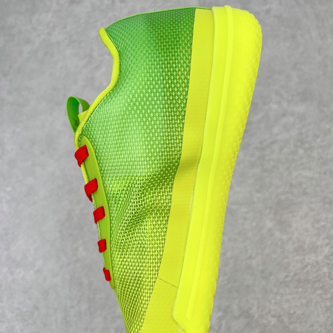 Converse Chuck Taylor All Star Pro Bb Ox 柠檬黄 低筒 篮球鞋 实战鞋 球鞋 男鞋 